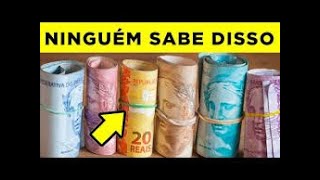 Sites e Aplicativos Para Vida: 3 Sites Secretos Para Ganhar Dinheiro! #grana #cash #tarefasonline