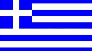 Εθνικός Ύμνος της Ελλάδος   National Anthem of Greece   YouTube 360p]