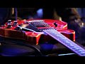 Scorpions - Always Somewhere (guitar backing track)