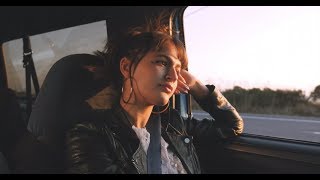 Lune Rose - Redwoods (Official Video)