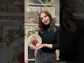 Нашла идеальное хобби🎨😍 vlog reels like обзор хобби