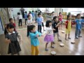 童年幼兒園【中班】102 4 3 音樂 無敵鐵媽媽