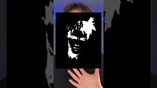 Who Else Saw Him Xxxtentaction Legend Trythis Interactive
