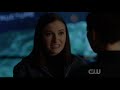 supergirl 5x16 young alex helps superalex get out of vr