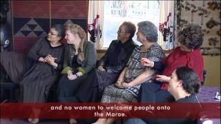 Ataarangi method of teaching Maori language is struggling for funding