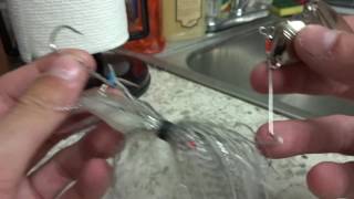 Trailer Hook Keeper Hack
