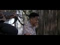 Tida Kenny - Misosa fogna ( Clip video by East Coast ) [ NOUVEAUTE GASY ] (4k)