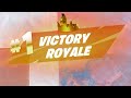 2年前のネフライトが見たら泣く「ダマ直降りはもうしない」というその理由は？【フォートナイト fortnite】