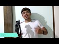 tygot 3366 aluminum tripod best tripod stand for mobile how to use tripod tripod stand review