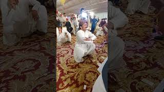 Saraiki balochi jhumar Khalil Sabqi#shorts#jhumar#viral#saraiki#khalilsabqi