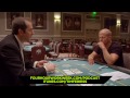 How to Play Poker Like a Pro  Tim Ferriss