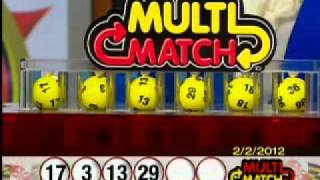 2_2_12 - Multi-Match
