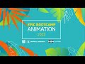 Unveiling the Source: Epic Animation Bootcamp Showcase