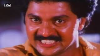 College Roja Tamil Movie | Vinod Fight Scene
