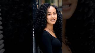 #eritreanbestmusic #eritreanselmimisgunabraha #habesha #duet #ethiopianmusic