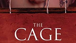 The Cage Ch 38