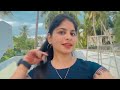 holiday vlog ✌🏻 eluru eluru littlethingsbyneha vlogs