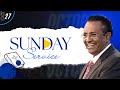 Sunday service | 2nd Service | Rev. D. Mohan | 27 Oct 2024