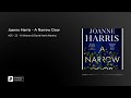 joanne harris a narrow door