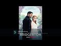 bridgerton main title extended version