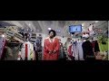 NONO FLAVY - Ah! Garçon  (Official vidéo  by Mr TCHECK)