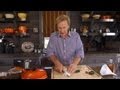 How to Make All-Natural Pest Repellent | At Home With P. Allen Smith