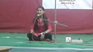 Akshaya carnatic song....sudha madhurya ragam vandana dharini