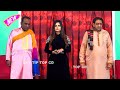 Aslam Chitta | Shahid Hashmi With Sheri Khan New Stage Drama Badli Badli Sarkar | Comedy Clip 2024