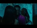 G-Eazy - Drop (Official Video) ft. Blac Youngsta, BlocBoy JB