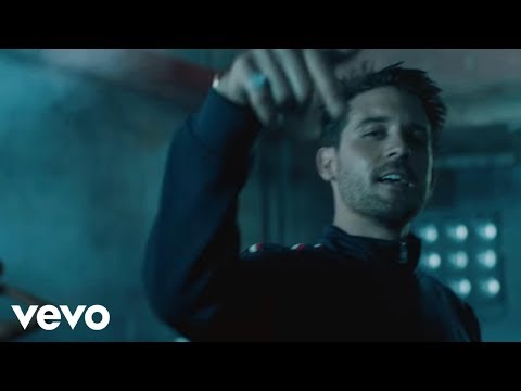 G Eazy Drop Ft Blac Youngsta Blocboy Jb Tekst I Tłumaczenie G Eazy Drop Ft Blac Youngsta Blocboy Jb Tekst I Tłumaczenie