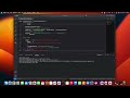 How to Build a Random Password Generator Using Python