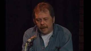 SickNote.flv