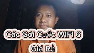 Lắp Nhanh Mạng Wifi 6 Toàn Quốc | Miễn Phí Lắp Đặt | Lắp Đặt Trong 24H | O97.4444.093