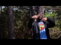 BandGang Paid Will - YDKBT ( Video )
