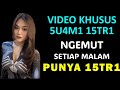 JANGAN NONTON KALAU BELUM MENIKAH ‼️ ADAB SEBELUM J1L.4T