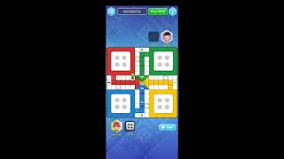 How Pocket Ludo tries every thing to cheat people