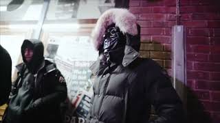 (NPK) ND x GP  - GetBacks (Music Video) #Exclusive