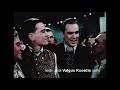 valgus koordis 1951 eesti filmiklassika