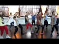 Download tune mari entriya ..bollywood Dance by DFS's weekend batch In Mp4 3Gp Full HD Video