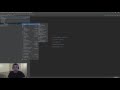 Intermediate Java Tutorials   Introduction to Sockets Part 1