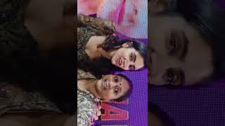 Bigg boss soundarya fans meeting#ramadeviyoutubeversion#goodavibes#goodhumanbeing#ravindran#discus