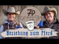 Beziehung zum Pferd | 7P CoffeeTime ☕