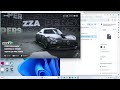 need for speed ultimate hack: cheat engine, unlock all script & manual hack