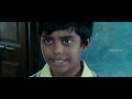 an interesting intro scene puthran yg mahendran sangeetha krish master varun dmy hd movies