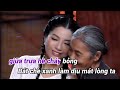 karaoke quÊ Ơi tone nữ như hoa thần tượng bolero 2019 beat gốc chuẩn dễ hát nhất 2022