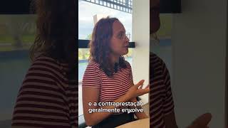 TCE Explica | Diferença entre convênio e contrato