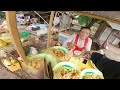 🇱🇦 ตามหาน้ำตกใหญ่สุดใน เมืองอัตตะปือ ลาวใต้ laos ep.5