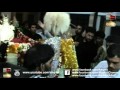 21 Ramzan Mochi Gate 2012  - Widya Taboot Imam ALI(As) - Haider Manzil Part -9/9