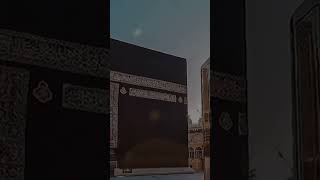 Live Makkah Today Now 🕋🤲#islamicvideo #ytshort #naat #tiktok #makkah #haram