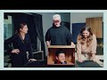 What’s In The Box | Elevation Worship | Holly Furtick